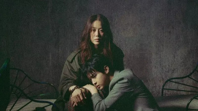 [사마귀: 살인자의 외출 정보] 2025년 9월 드라마 사마귀: 살인자의 외출 줄거리 리뷰 후기