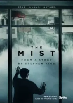 Image 더 미스트 시즌1