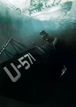 U-571 다시보기